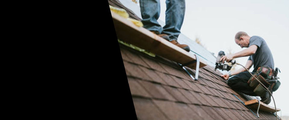 Amherst Junction Roofing Contractors